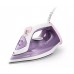 Philips DST3010/30 Steam iron